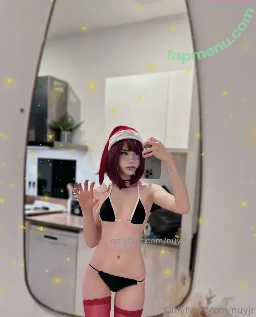 Nuyjr nude photo #0122 (nuyjrr)