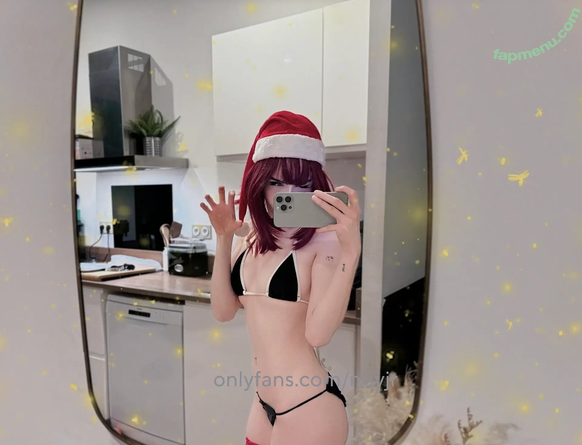 Nuyjr nude photo #0125 (nuyjrr)