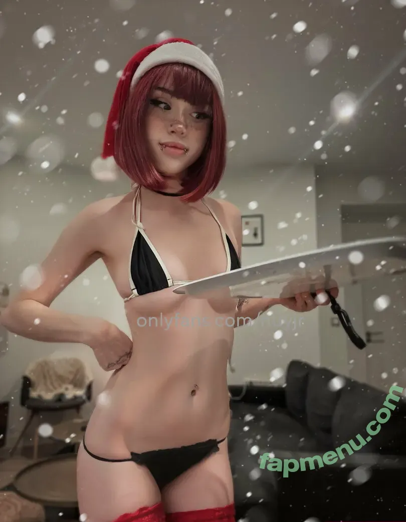 Nuyjr nude photo #0137 (nuyjrr)