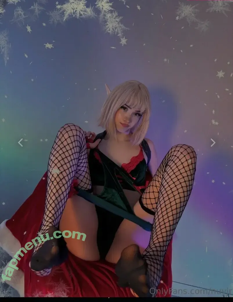 Nuyjr nude photo #0162 (nuyjrr)