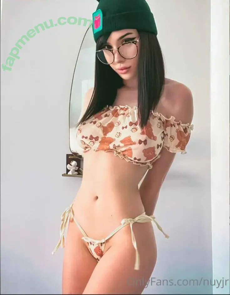 Nuyjr nude photo #0247 (nuyjrr)
