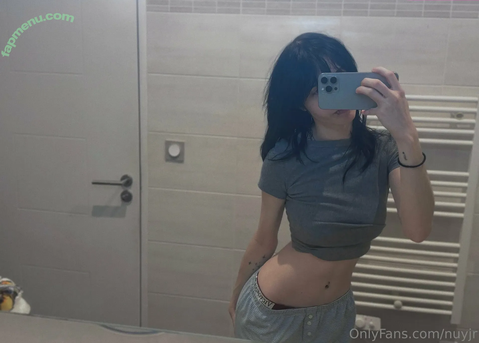 Nuyjr nude photo #0263 (nuyjrr)