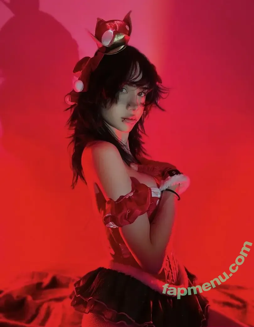 Nuyjr nude photo #0269 (nuyjrr)