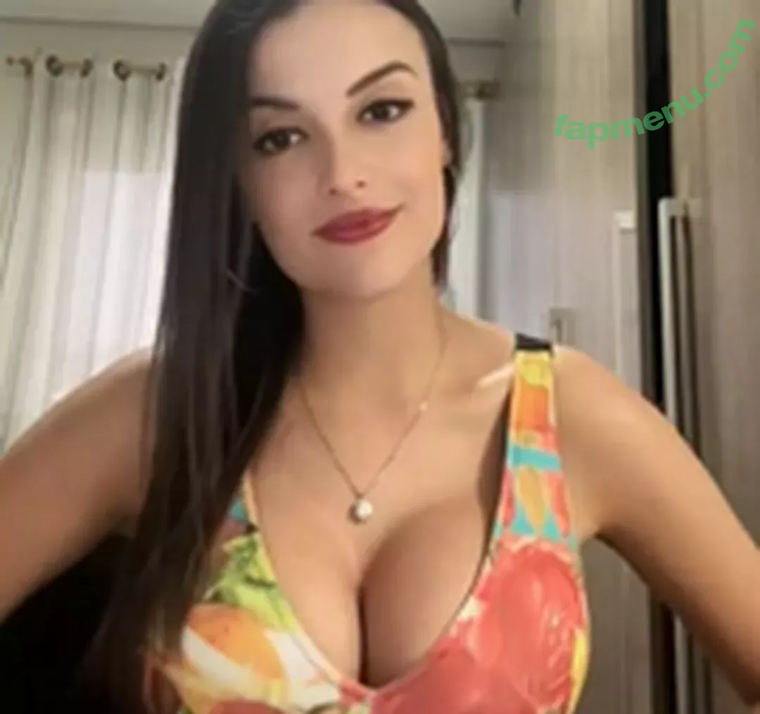 NVlalizan nude photo #0003 (Lali - Bigo Live / davisl_13)