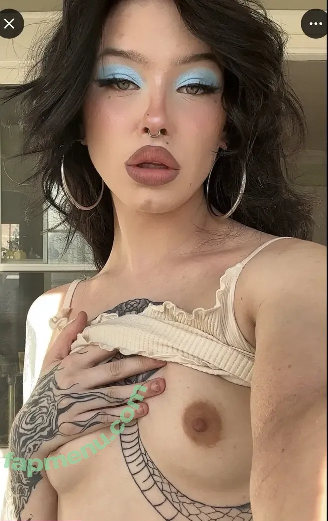 nvrjoy nude photo #0018 (G3lac / Joy / sheisntjoy)