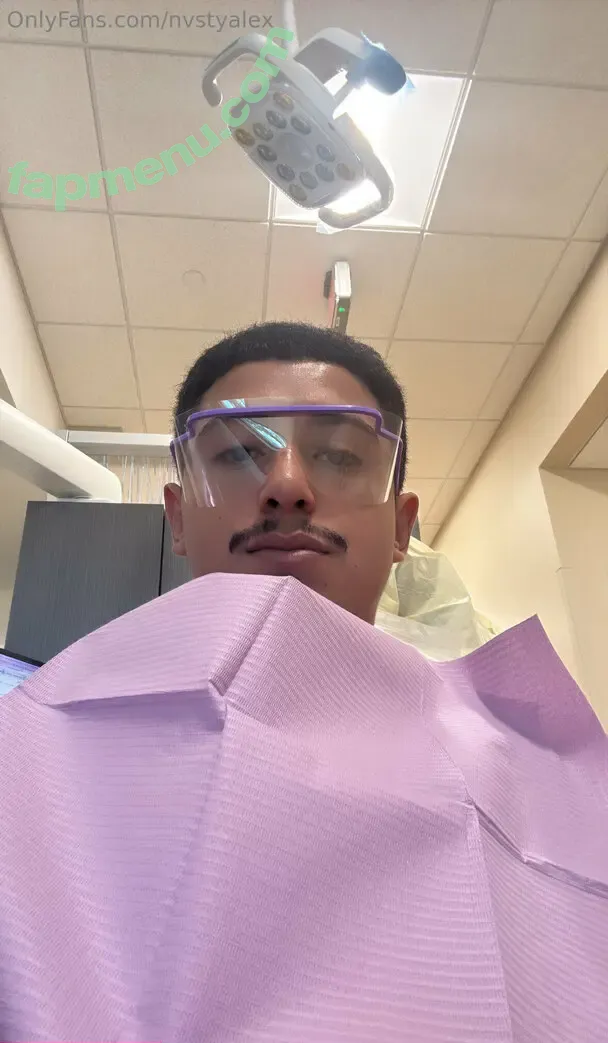 nvstyalex nude photo #0041 (nvstyalex_)