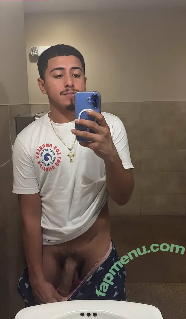 nvstyalex nude photo #0046 (nvstyalex_)