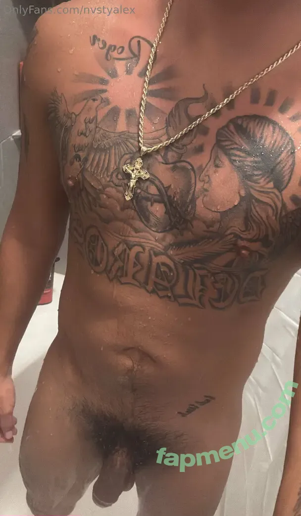 nvstyalex nude photo #0051 (nvstyalex_)