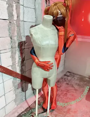 gerarin, nwqllxq, げらりん leaks