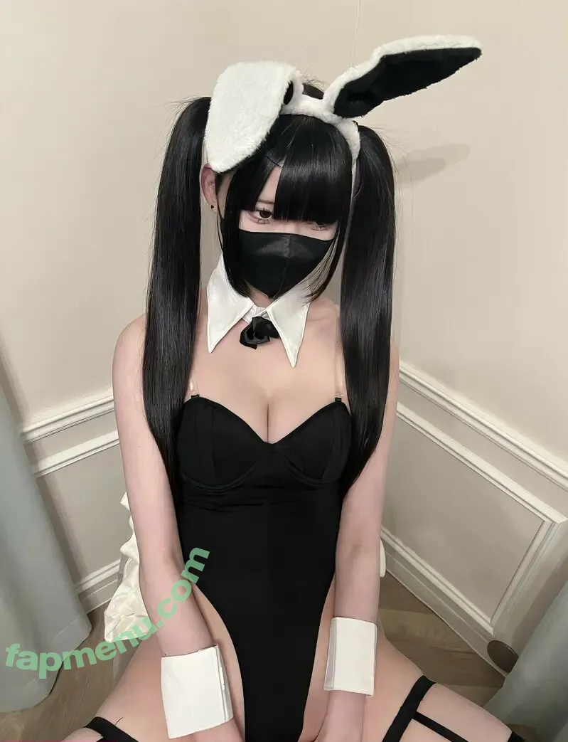 nwqllxq nude photo #0077 (gerarin / げらりん)