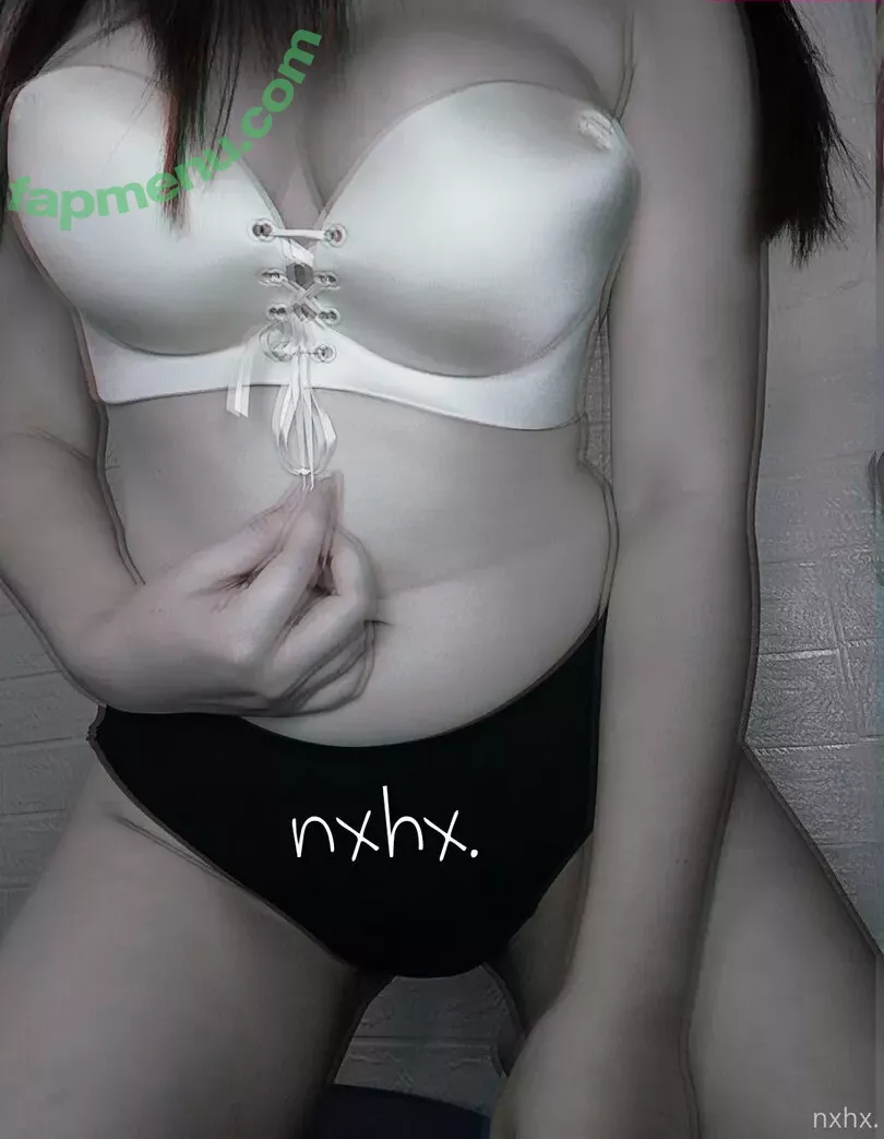 nxhxxx nude photo #0004 (_nxhxx)