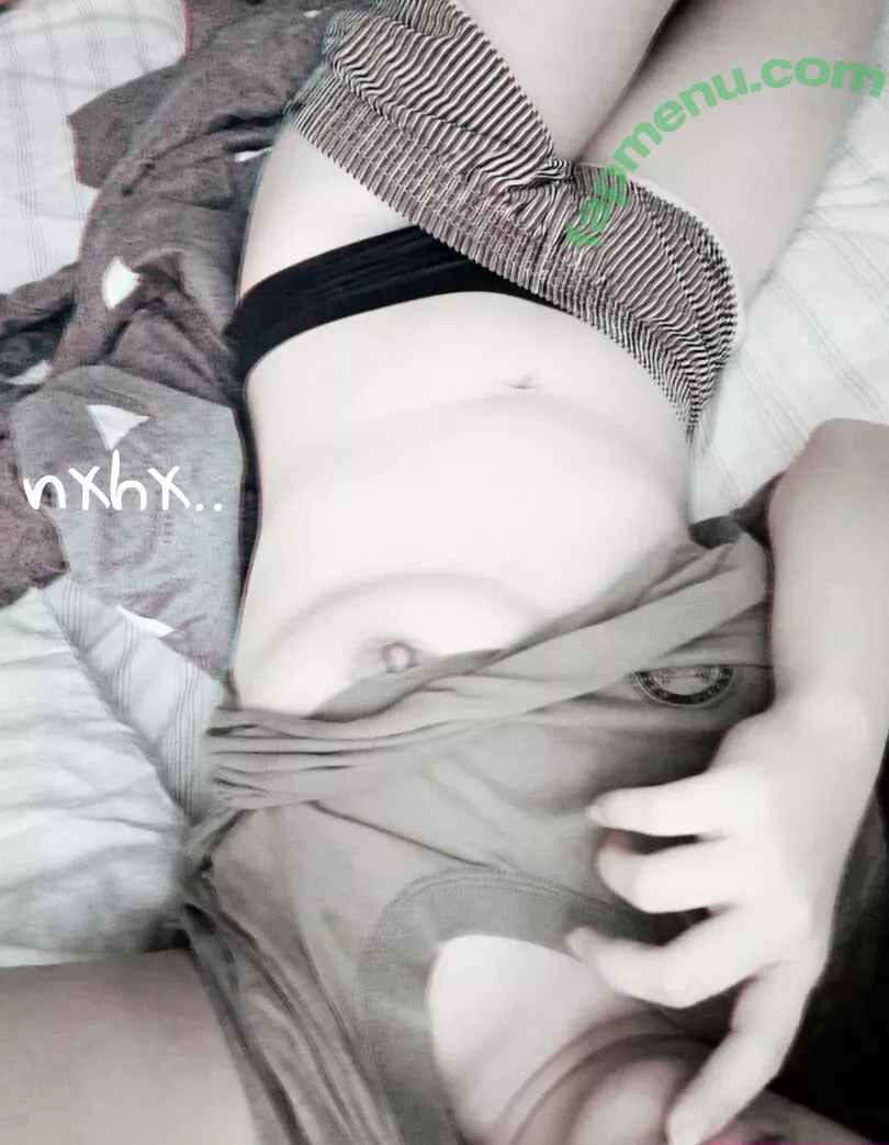 nxhxxx nude photo #0009 (_nxhxx)