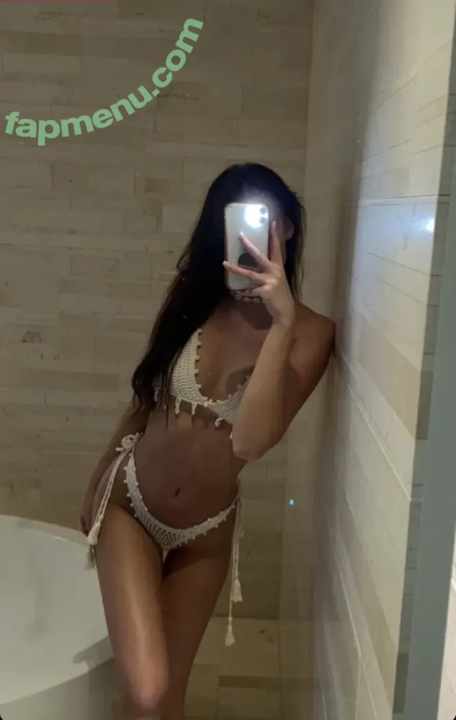 Nxkimo nude photo #0008 (Ninaclne)