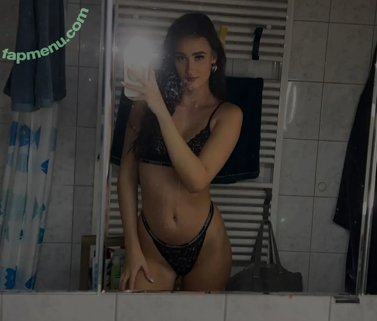 Nxkimo nude photo #0012 (Ninaclne)