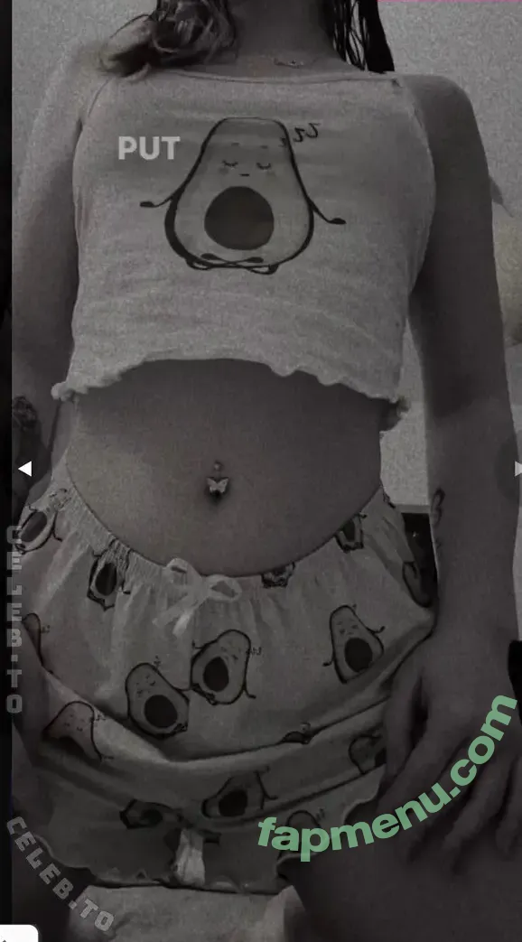 _nxsty_shxt_ nude photo #0138 (_nxsty_shxt_)