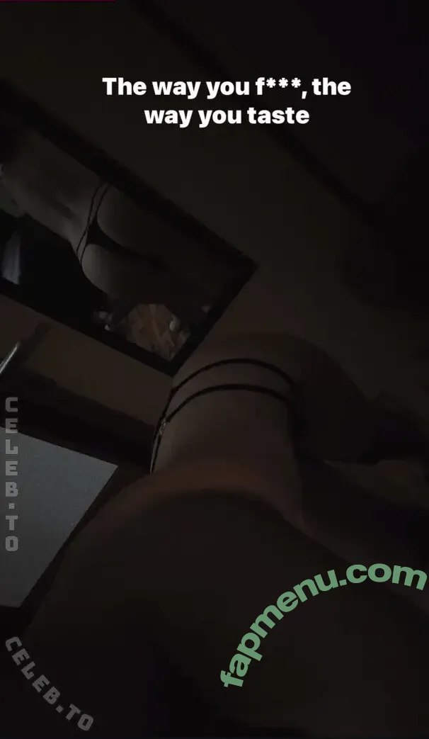 _nxsty_shxt_ nude photo #0141 (_nxsty_shxt_)