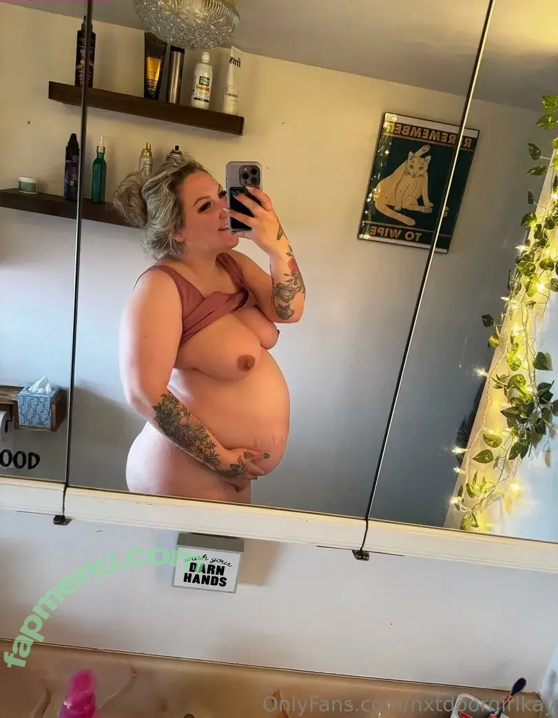 nxtdoorgirlkay nude photo #0095 (nxtdoorgirlkay)