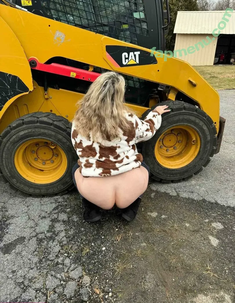 nxtdoorgirlkay nude photo #0098 (nxtdoorgirlkay)