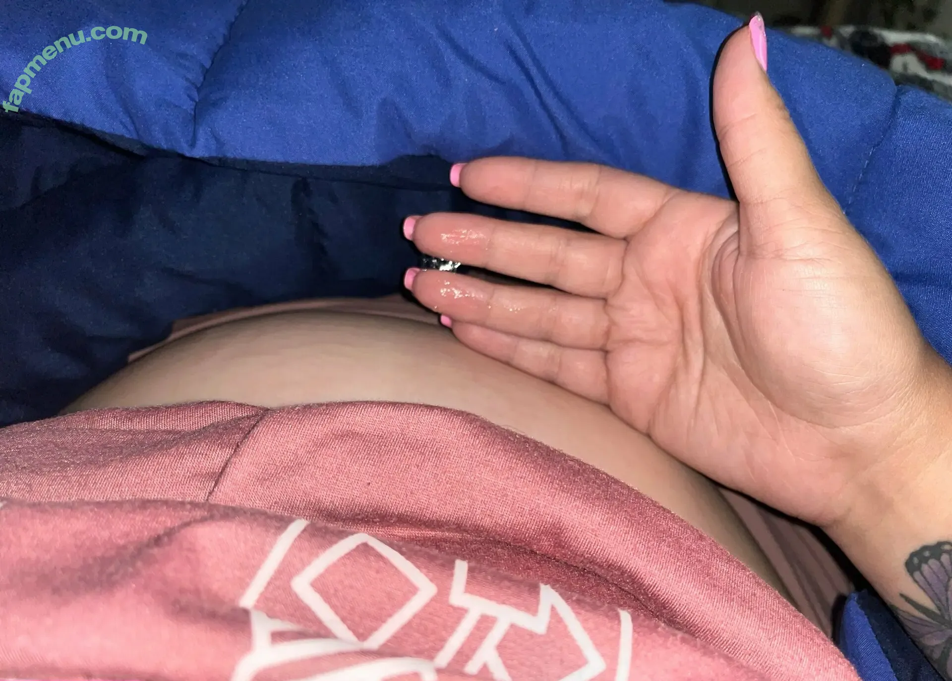 nxtdoorgirlkay nude photo #0101 (nxtdoorgirlkay)