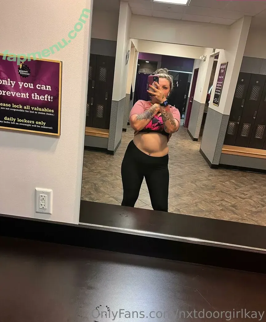 nxtdoorgirlkay nude photo #0106 (nxtdoorgirlkay)