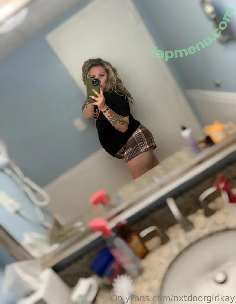 nxtdoorgirlkay nude photo #0127 (nxtdoorgirlkay)