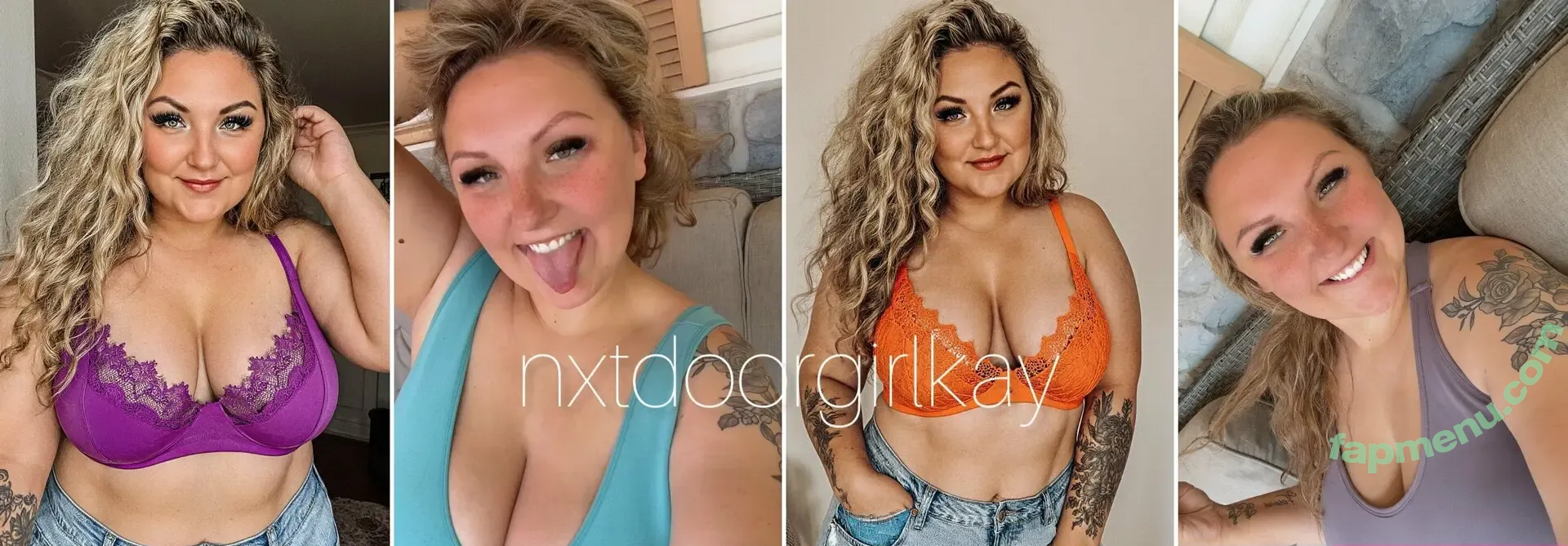 nxtdoorgirlkay nude photo #0128 (nxtdoorgirlkay)