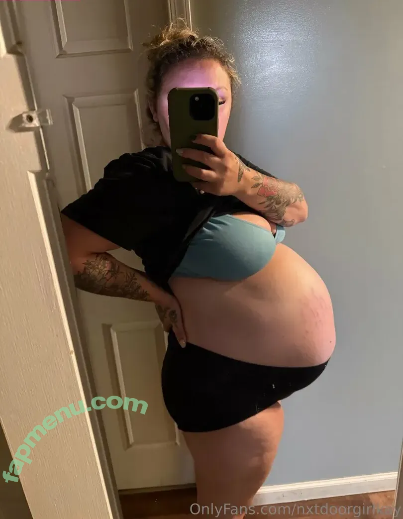 nxtdoorgirlkay nude photo #0140 (nxtdoorgirlkay)