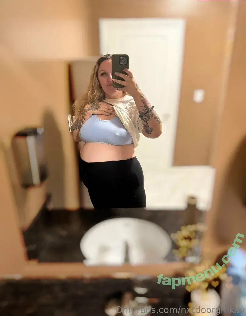 nxtdoorgirlkay nude photo #0143 (nxtdoorgirlkay)