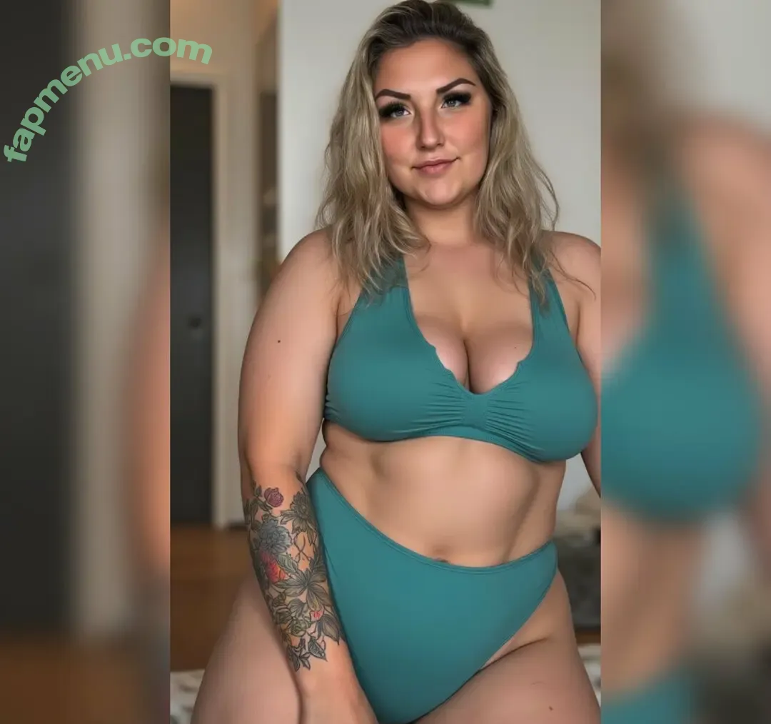 nxtdoorgirlkayfree nude photo #0001 (nxtdoorgirlkay)