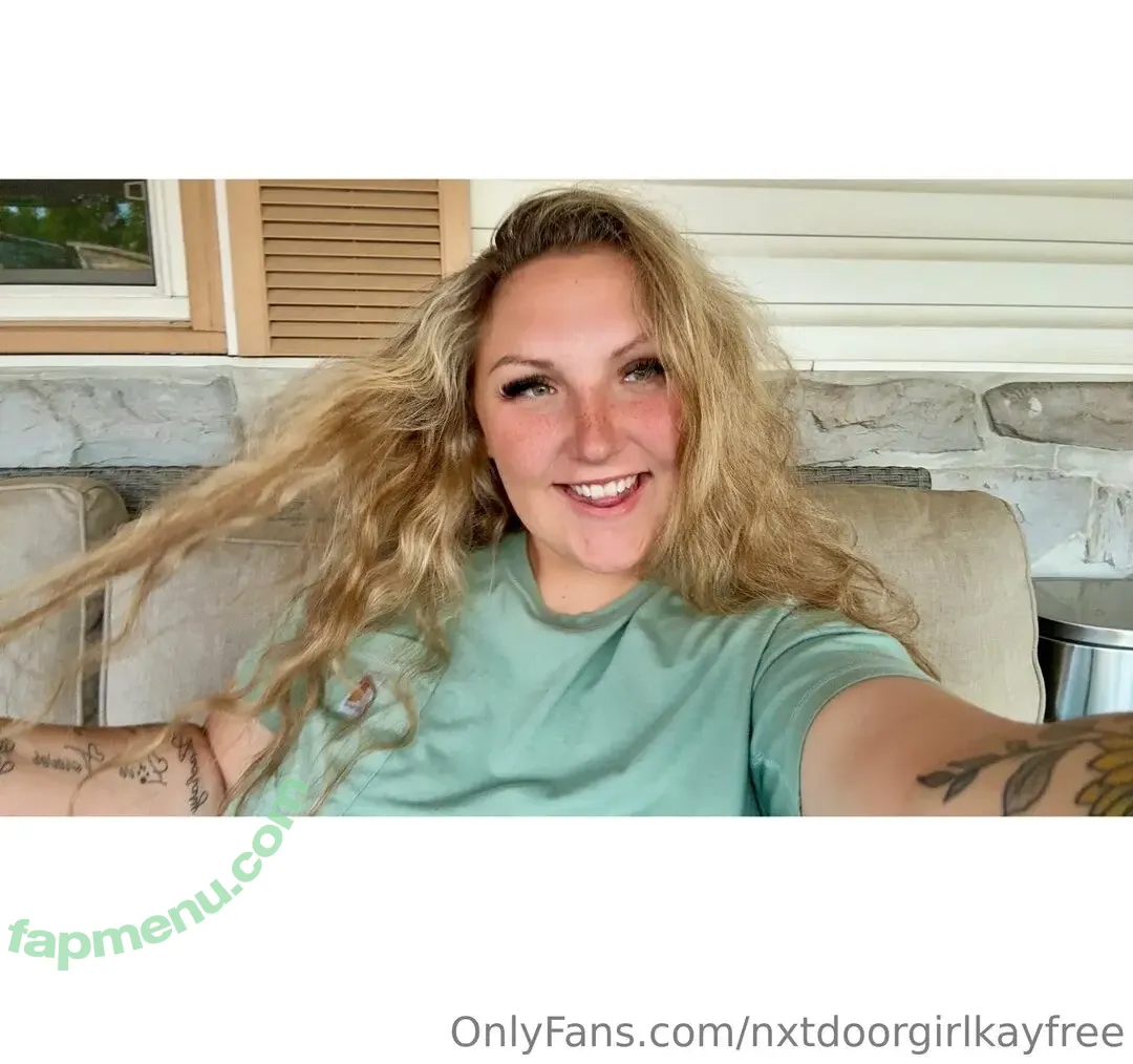 nxtdoorgirlkayfree nude photo #0066 (nxtdoorgirlkay)