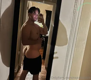  nude photo #0001