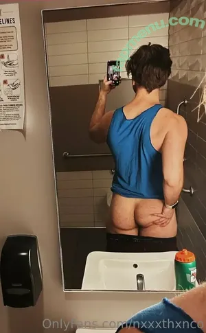  nude photo #0003