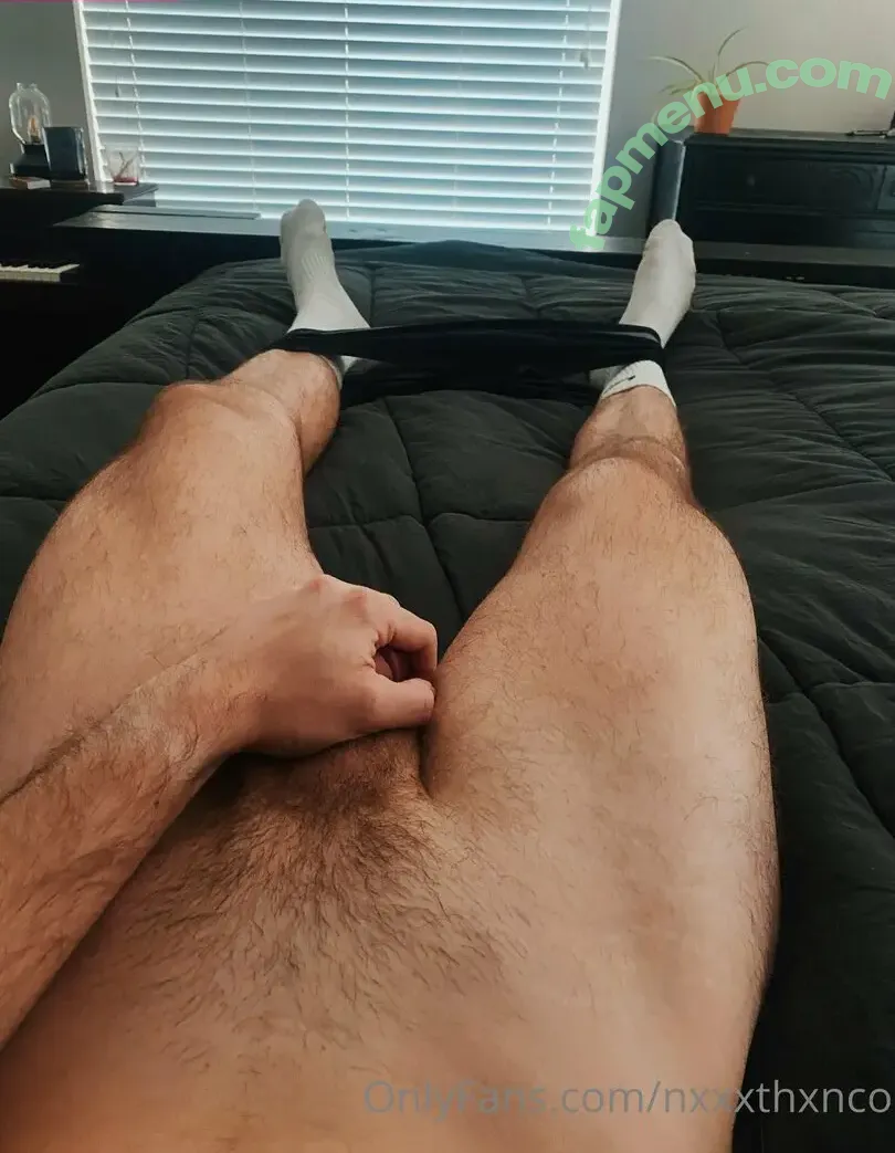 nxxxthxnco nude photo #0002 (nxxxthxnco)