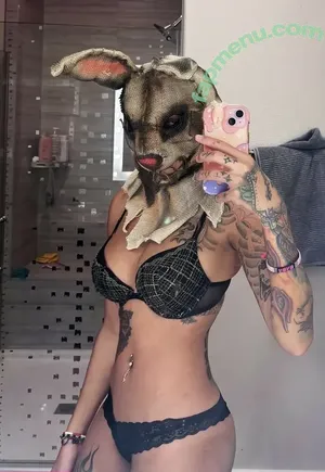 ny2x_ / nyfantasies nude photo #0004