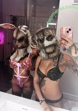 ny2x_ / nyfantasies nude photo #0005