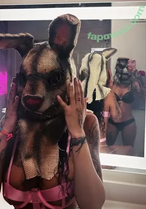 ny2x_ / nyfantasies nude photo #0007