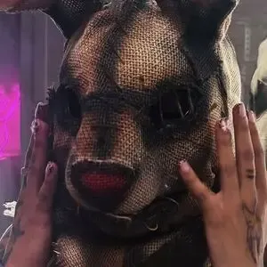 ny2x_ / nyfantasies nude photo #0008