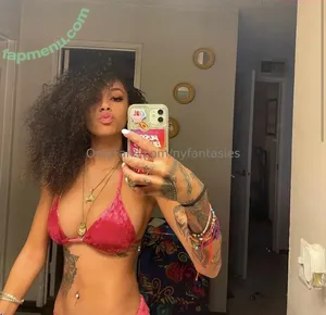 ny2x_ / nyfantasies nude photo #0012