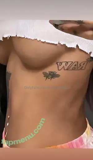 ny2x_ / nyfantasies nude photo #0015