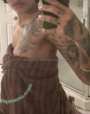 ny2x_ / nyfantasies nude photo #0017