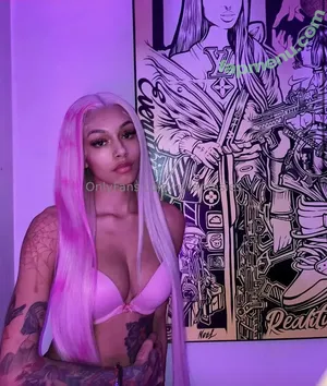 ny2x_ / nyfantasies nude photo #0027