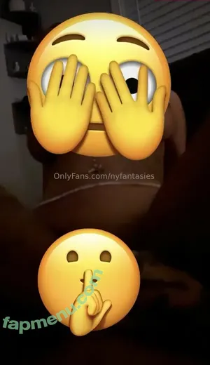 ny2x_ / nyfantasies nude photo #0030