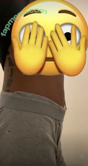 ny2x_ / nyfantasies nude photo #0031