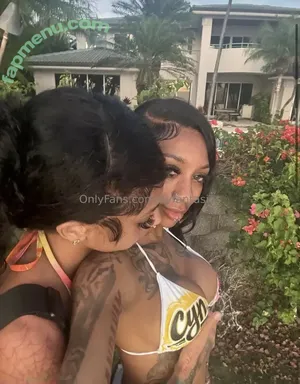 ny2x_ / nyfantasies nude photo #0034