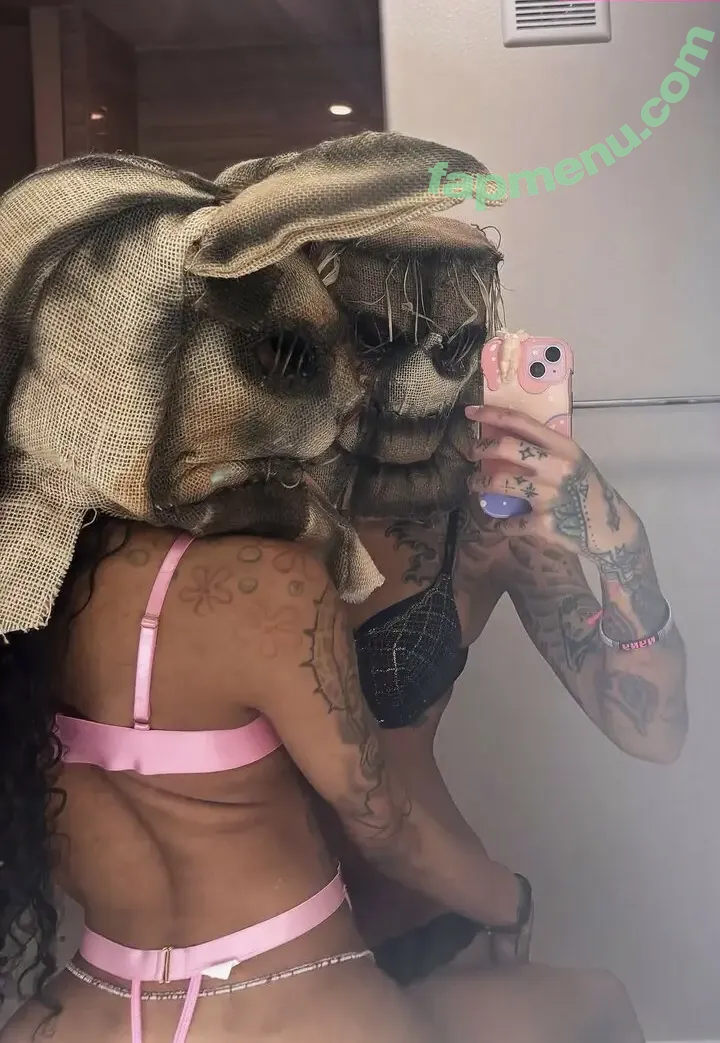 ny2x_ nude photo #0003 (nyfantasies)