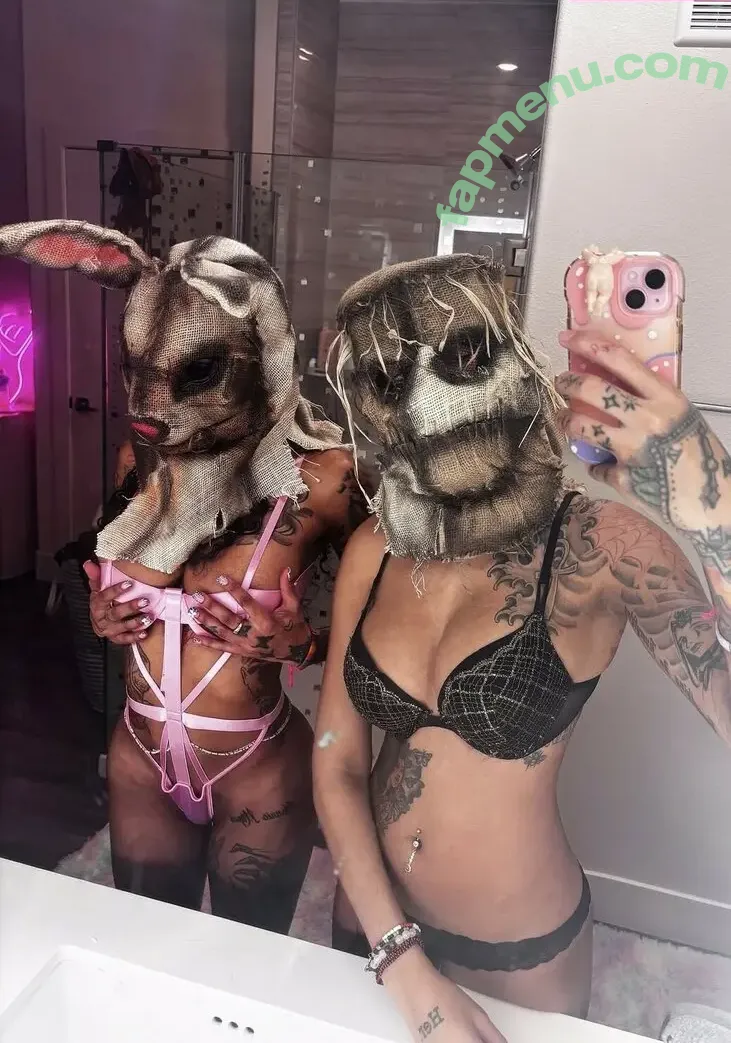 ny2x_ nude photo #0005 (nyfantasies)