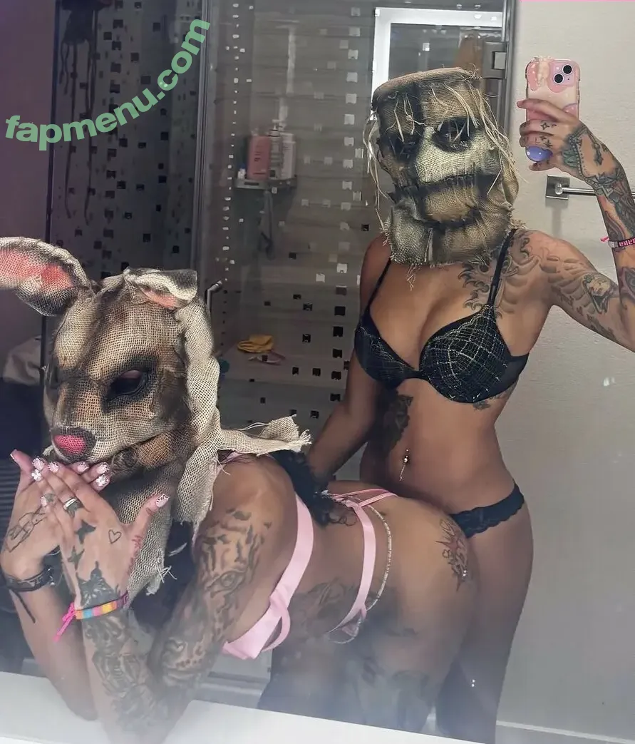 ny2x_ nude photo #0006 (nyfantasies)