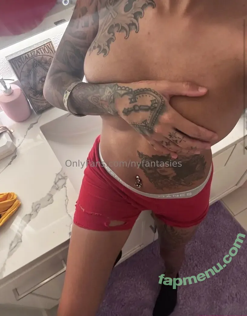 ny2x_ nude photo #0011 (nyfantasies)