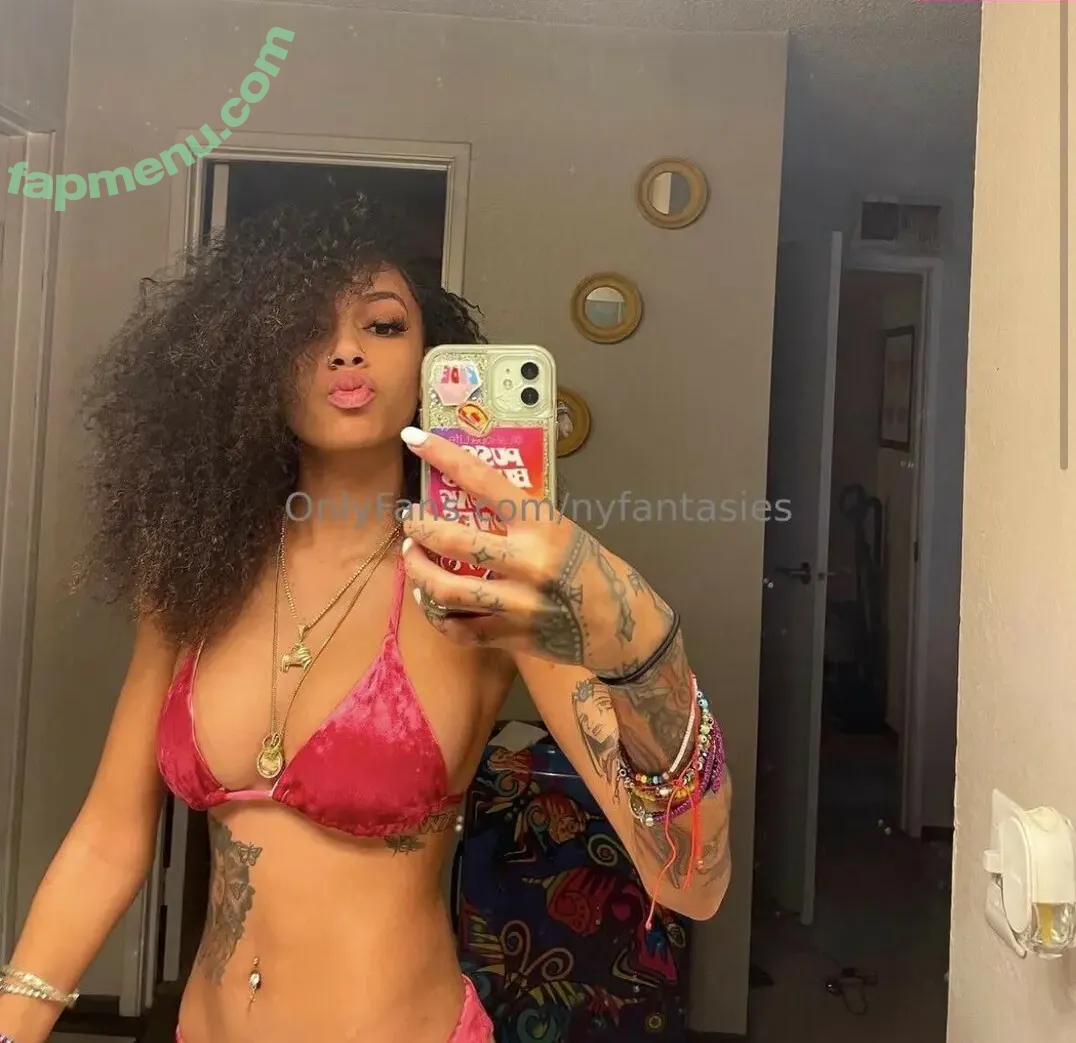 ny2x_ nude photo #0012 (nyfantasies)