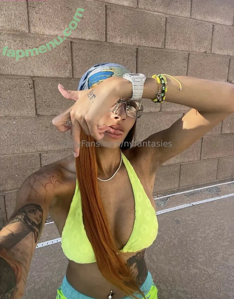 ny2x_ nude photo #0016 (nyfantasies)